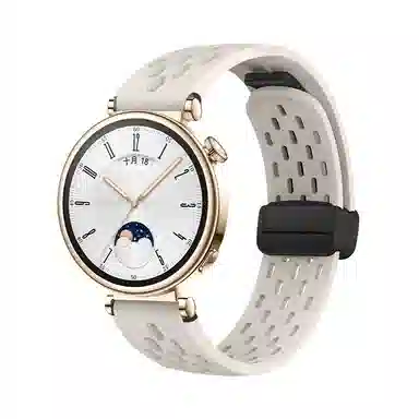 GT4gt3watch43proGT2pro4progs