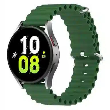Akkerds GT4watch3progt2e3watch4magic2