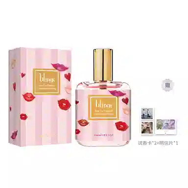 blings EDT 30ml