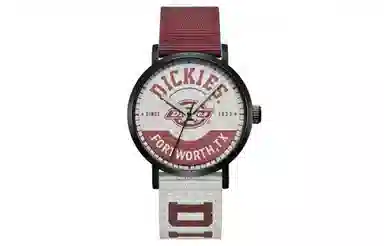 Dickies 210F60LYXCL-274V4-44