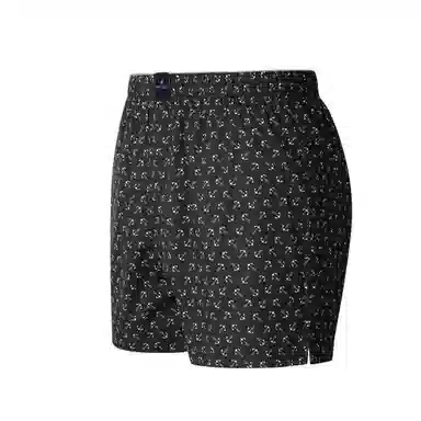 NAUTICA UNDERWEAR 1