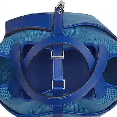 HERMES Picotin Lock Cargo 18