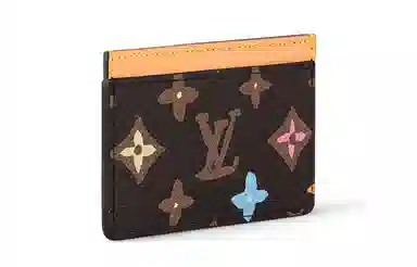 LOUIS VUITTON LV x Tyler