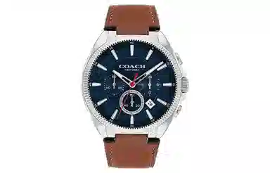COACH JACKSON 14602683