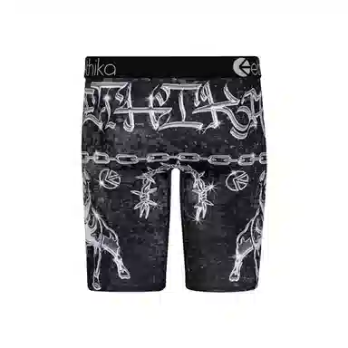 Ethika Boxer Briefs