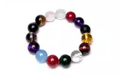 MOUNTAINS AND MANS 18