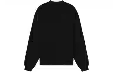 KENZO SS24 Logo