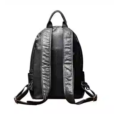 DOSRFINI Backpack