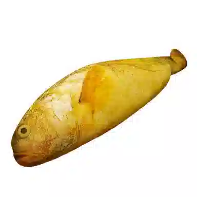 60cm80cm100cm130cm160cm