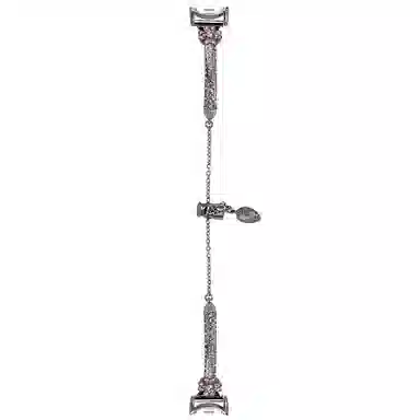 CHENSONG FIT2watchfit1watch