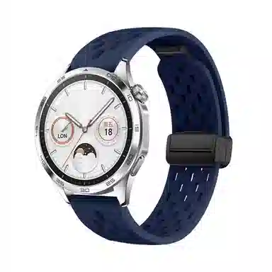 GT4gt3watch43proGT2pro4progs