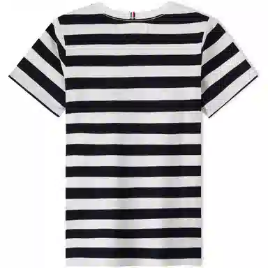 Tommy Hilfiger T