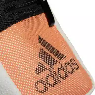 adidas M STR SMALL