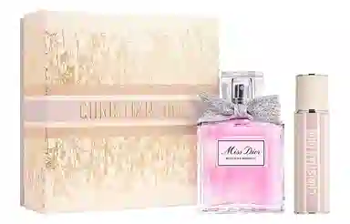 DIOR 100ml+10ml