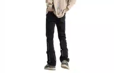 NOAHGIGI