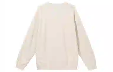 UNIQLO x PEANUTS Snoopy Raglan Tee