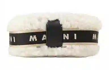 MARNI Hobo