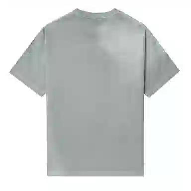 Russell Athletic SS24 logoT