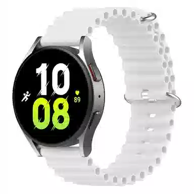 Akkerds GT4watch3progt2e3watch4magic2