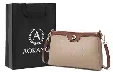 AOKANG
