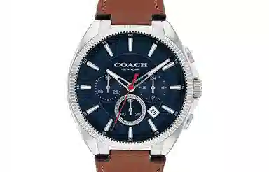 COACH JACKSON 14602683