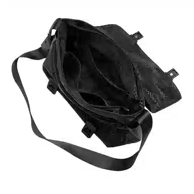 V.NINE Obsidian Black