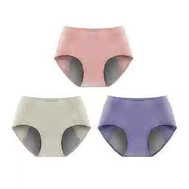 MIIOW 3