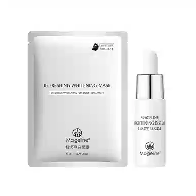 MAGELINE CP 5ml+1