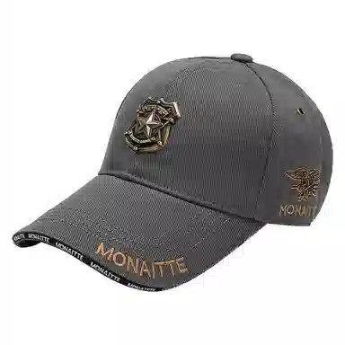MONAITTE