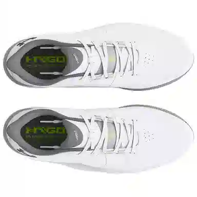 Under Armour Drive Pro Spikeless Golf