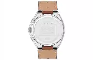 COACH JACKSON 14602683