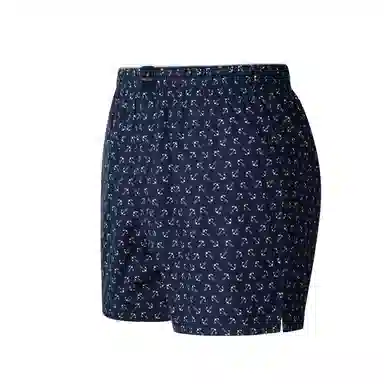 NAUTICA UNDERWEAR 1