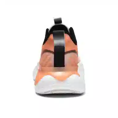 POLUDIYIPI SLIZARD X3