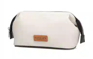 farmacy PU