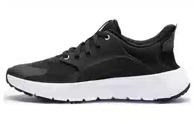 DECATHLON