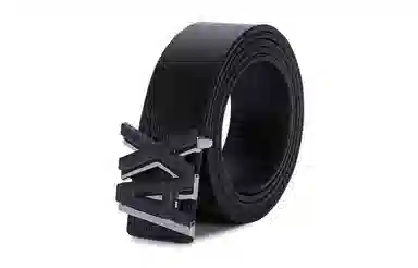 ARMANI EXCHANGE 3.5CM