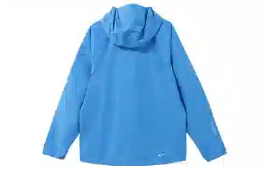Nike Nike ACG Storm-FIT Cascade Rains
