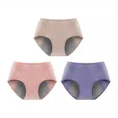 MIIOW 3