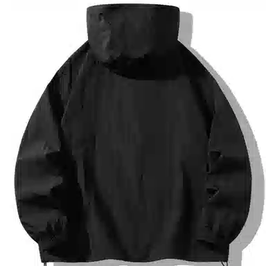 Pirkadat