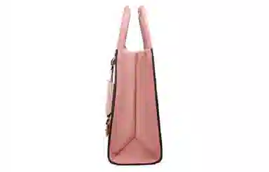 MICHAEL KORS MK Mirella Tote