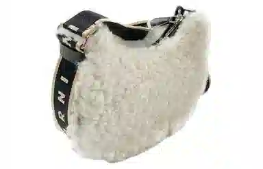 MARNI Hobo