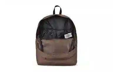 JanSport