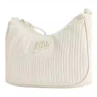 FILA FUSION