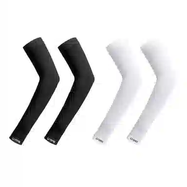LiNing UV Protection Ice Sleeve