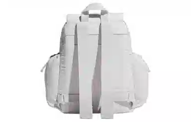 adidas Flap Classic Backpack