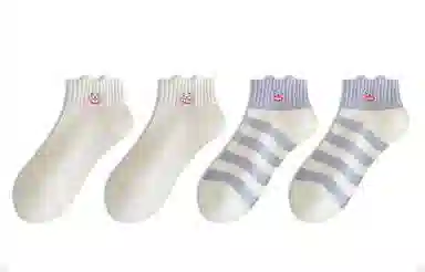 4