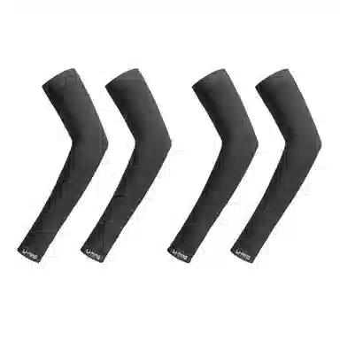 LiNing UV Protection Ice Sleeve