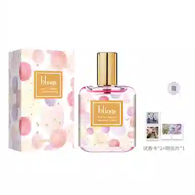 blings EDT 30ml