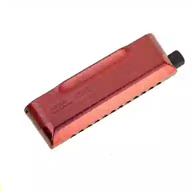 HOHNER CX-12 JAZZ() C 12