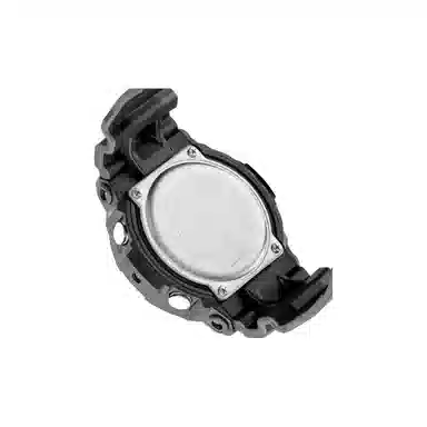 CASIOG-SHOCK GAW-100G-1APR